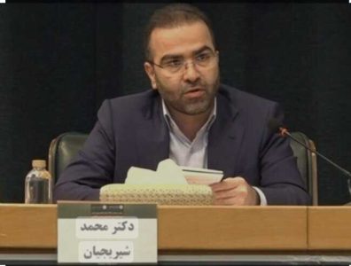 قانون جدید بانک مرکزی انضباط پولی و بانکی را برمی گرداند