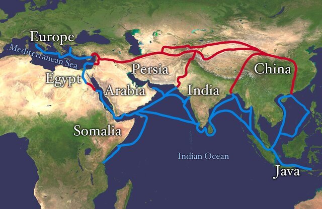 گزینه جایگزین نفت در اقتصاد ایران