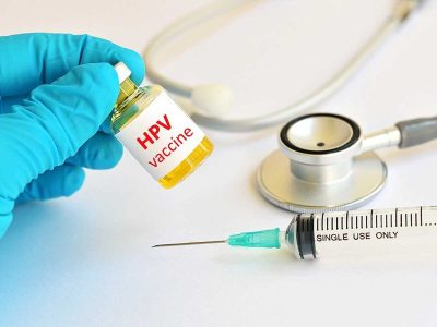 تزریق واکسن «HPV» برای چه کسانی ضروری است؟