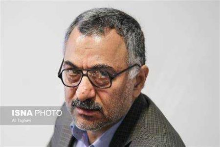 لیلاز: دولت رییسی موفق تر از آن چیزی بود که گروه های سیاسی مخالف اعلام کردند