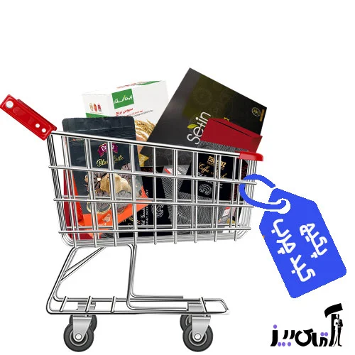 کبد چرب برای کبد چرب چی بخوریم