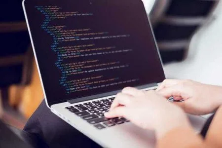 برنامه نویسی لپ تاپ مناسب برنامه نویسی