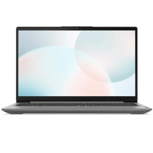 مشخصات فنی لپ تاپ لنوو 15.6 اینچی مدل IdeaPad 3 15IAU7 Core i3 8GB 512GB SSD