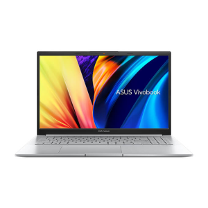 مشخصات فنی لپ تاپ ایسوس 15.6 اینچی مدل VivoBook Pro 15 M6500QH Ryzen 7 16GB 512GB SSD