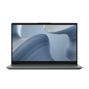 مشخصات فنی لپ تاپ 15.6 اینچی لنوو مدل IdeaPad5 i5 1235U 16GB 512GB MX550 2GB