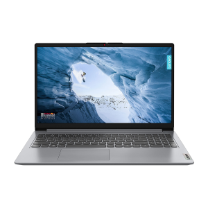 مشخصات فنی لپ تاپ لنوو 15.6 اینچی مدل IdeaPad N4020 4GB 256GB