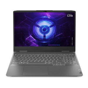 مشخصات فنی لپ تاپ لنوو 15.6 اینچی مدل LOQ Gaming 15IRH8 i7 13620H 16GB 512GB RTX 4060