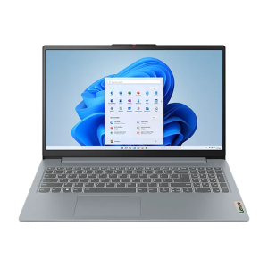 مشخصات فنی لپ تاپ لنوو 15.6 اینچی IdeaPad Slim3 i3 1305U 8GB 256GB