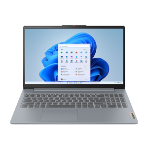 مشخصات فنی لپ تاپ لنوو 15.6 اینچی مدل IdeaPad Slim 3 i5 13420H 8GB 512GB