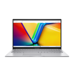 مشخصات فنی لپ تاپ ایسوس 15.6 اینچی مدل Vivobook 15 X1504VA i7 1355U 8GB 512GB