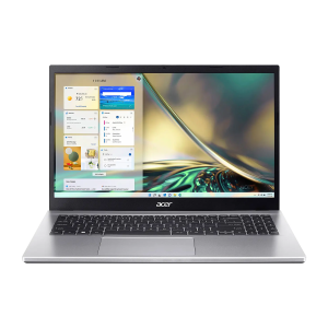 مشخصات فنی لپ تاپ ایسر 15.6 اینچی مدل Aspire 3 A315 i5 1235U 8GB 512GB MX550