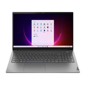 مشخصات فنی لپ تاپ لنوو 15.6 اینچی مدل ThinkBook 15 i5 1135G7 4GB 256GB MX450