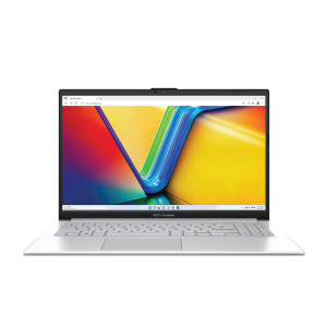 مشخصات فنی لپ تاپ ایسوس 15.6 اینچی مدل VivoBook E1504GA i3 N305 8GB 256GB