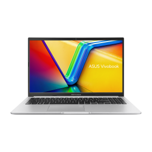 مشخصات فنی لپ‌ تاپ 15.6 اینچی ایسوس Vivobook 15 X1502ZA i3 1215U 8GB 512GB