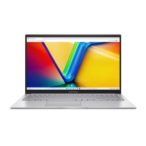 مشخصات فنی لپ تاپ ایسوس 15.6 اینچی مدل Vivobook 15 A1504VA i5 1335U 16GB 512GB