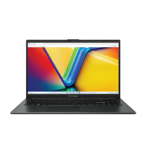 مشخصات فنی لپ تاپ ایسوس 15.6 اینچی مدل VivoBook Go 15 E1504FA R5 7520U 8GB 512GB