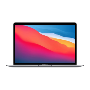 مشخصات فنی لپ تاپ 13 اینچی اپل مدل MacBook Air MGN63 2020