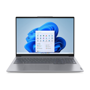 مشخصات فنی لپ تاپ لنوو 16 اینچی مدل ThinkBook 16 i7 13700H 16GB 1TB