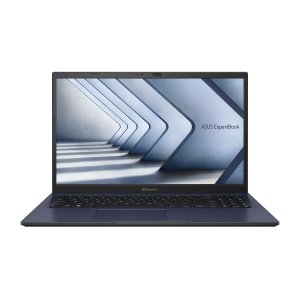 مشخصات فنی لپ تاپ ایسوس 15.6 اینچی مدل ExpertBook B1502CBA i3 1215U 8GB 256GB