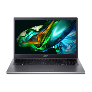 مشخصات فنی لپ تاپ ایسر 15.6 اینچی مدل Aspire 5 A515 i5 1235U 8GB 512GB RTX2050