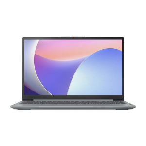 مشخصات فنی لپ تاپ لنوو 15.6 اینچی مدل IdeaPad Slim 3 i7 13620H 16GB 512GB