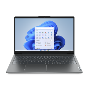 مشخصات فنی لپ تاپ لنوو 15.6 اینچی مدل IdeaPad5 i5 1235U 16GB 1TB MX550