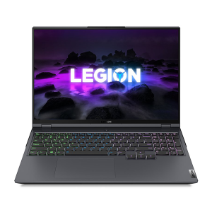 مشخصات فنی لپ تاپ لنوو 16 اینچی مدل Legion Pro 5 i7 13700HX 64GB 2TB RTX4060