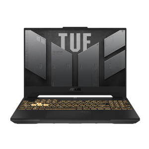 مشخصات فنی لپ تاپ ایسوس 15.6 اینچی مدل TUF Gaming F15 FX507VU i7 13620H 16GB 512GB RTX4050