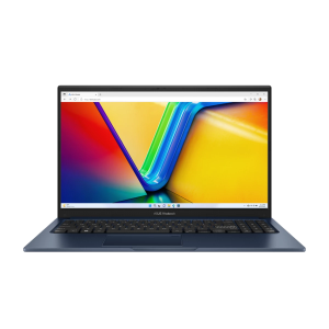 مشخصات فنی لپ تاپ ایسوس 15.6 اینچی مدل Vivobook 15 X1504VA i3 1315U 4GB 512GB