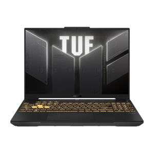 مشخصات فنی لپ تاپ ایسوس 15.6 اینچی مدل TUF Gaming A15 FA506NF R5 7535HS 16GB 512GB RTX2050