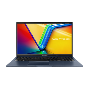 مشخصات فنی لپ‌ تاپ ایسوس 15.6 اینچی Vivobook 15 X1502ZA i3 1215U 12GB 256GB