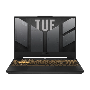 مشخصات فنی لپ‌ تاپ ایسوس 15.6 اینچی مدل TUF Gaming F15 FX507VI i7 13620H 32GB 1TB RTX4070