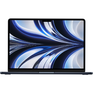 مشخصات فنی لپ تاپ 13.6 اینچ اپل مدل MacBook Air-MLY33 M2 2022 LLA