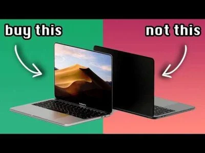برنامه نویسی لپ تاپ مناسب برنامه نویسی