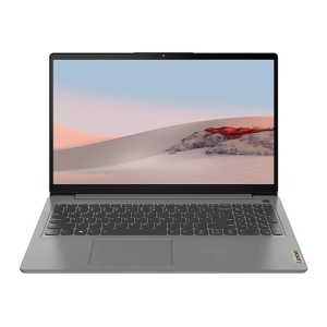 مشخصات فنی لپ تاپ لنوو 15.6 اینچی مدل IdeaPad 3 i7 1255U 8GB 512GB SSD