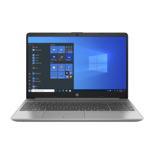 مشخصات فنی لپ تاپ اچ پی 15.6 اینچی مدل HP 255 G8 R5 5500U 16GB 1TB