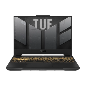 مشخصات فنی لپ تاپ ایسوس 15.6 اینچی مدل TUF Gaming FX507ZI i7 12700H 16GB 1TB RTX4070