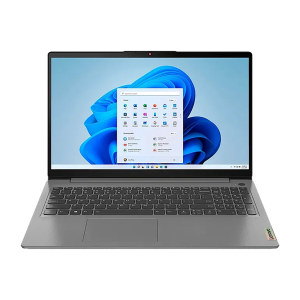 مشخصات فنی لپ تاپ لنوو 15.6 اینچی مدل IdeaPad 3 i3 1215U 12GB 1TB