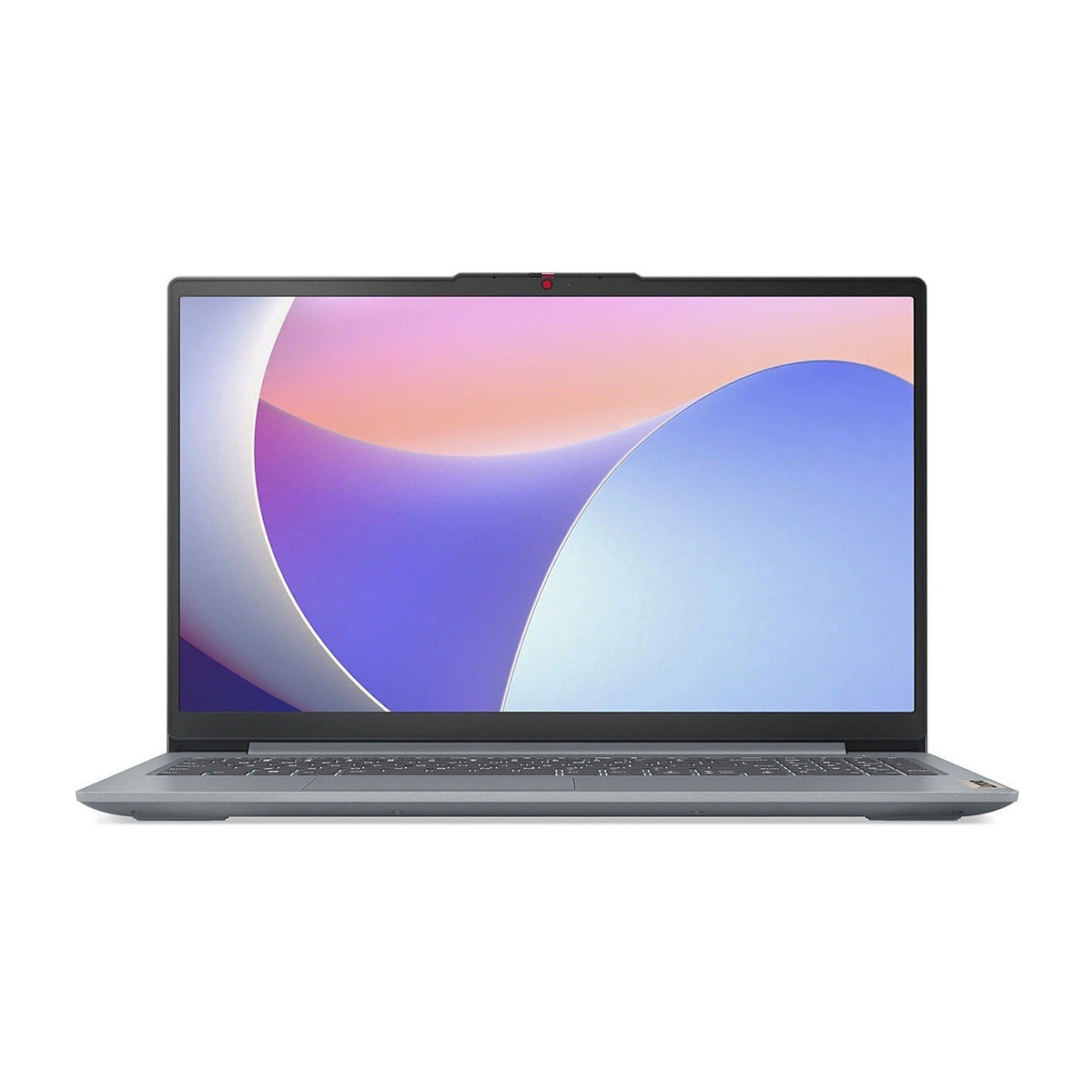 مشخصات فنی لپ تاپ لنوو 15.6 اینچی مدل IdeaPad Slim 3 i7 13620H 16GB 2TB