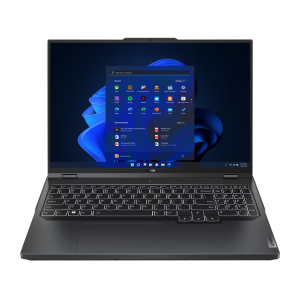 مشخصات فنی لپ تاپ لنوو 16 اینچی مدل Legion Pro 5 i7 13650HX 32GB 1TB RTX4060