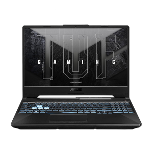 مشخصات فنی لپ تاپ ایسوس 15.6 اینچی مدل TUF Gaming A15 FA506NC R5 7535HS 8GB 512GB RTX3050