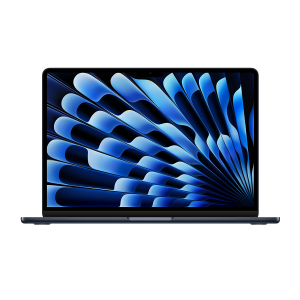 مشخصات فنی لپ تاپ اپل 13.6 اینچی مدل MacBook Air MXCV3 M3 2024 16GB 512GB