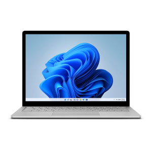 مشخصات فنی لپ تاپ مایکروسافت 15 اینچی مدل Surface Laptop 4 R7 8GB 512GB