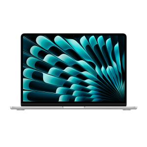 مشخصات فنی لپ تاپ اپل 13.6 اینچی مدل MacBook Air MRXR3 M3 2024 8GB 512GB