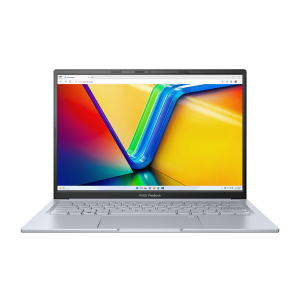 مشخصات فنی لپ تاپ ایسوس 14 اینچی مدل Vivobook 14X OLED K3405VC i9 13900H 16GB 1TB RTX3050