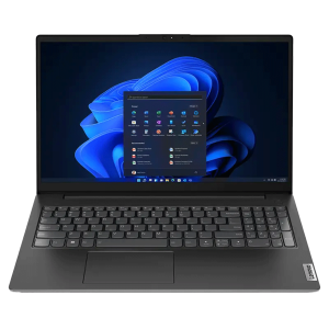 مشخصات فنی لپ تاپ لنوو 15.6 اینچی مدل V15 G4 i5 13420H 16GB 1TB SSD 1TB HDD