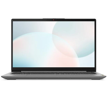 مشخصات فنی لپ تاپ لنوو 15.6 اینچی مدل IdeaPad 3 15IAU7 Core i3 12GB 1TB HDD 512GB SSD