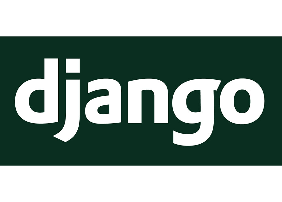 Django؛ نکات تخصصی و ترفندهای کاربردی برای تجربه بهتر کاربران