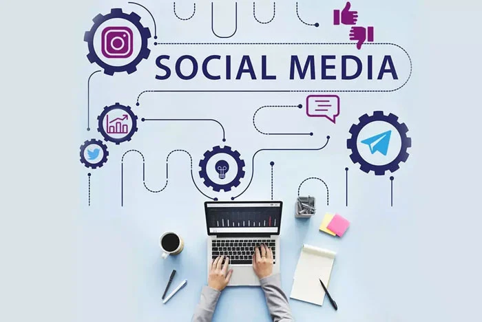 بازاریابی کسبوکار دراپ شیپینگ با استفاده از موبایل
