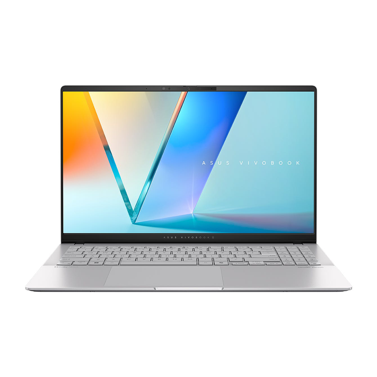 مشخصات فنی لپ تاپ ایسوس 15.6 اینچی مدل Vivobook Pro 15 S5507QA X Elite 32GB 1TB